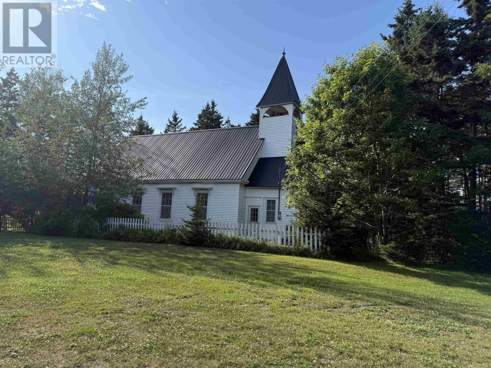 351 Big Tancook Road, Big Tancook Island, Nova Scotia  B0J 3G0 - Photo 41 - 202518596