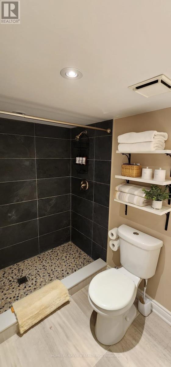 175 Art West Avenue, Newmarket (Woodland Hill), Ontario  L3X 0C2 - Photo 9 - N12314510