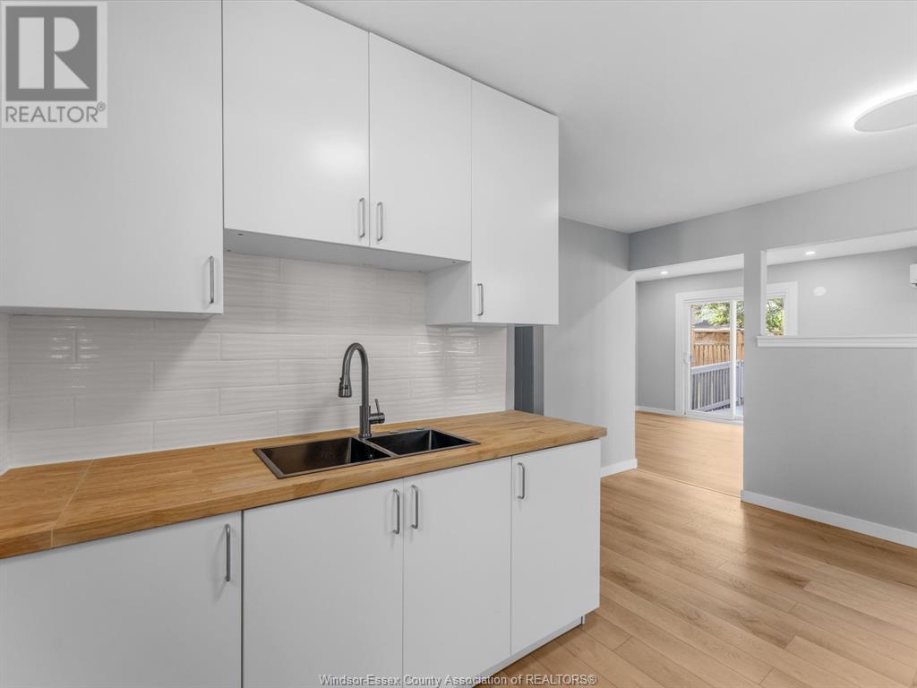 Property at 1220 COPPERFIELD image 3