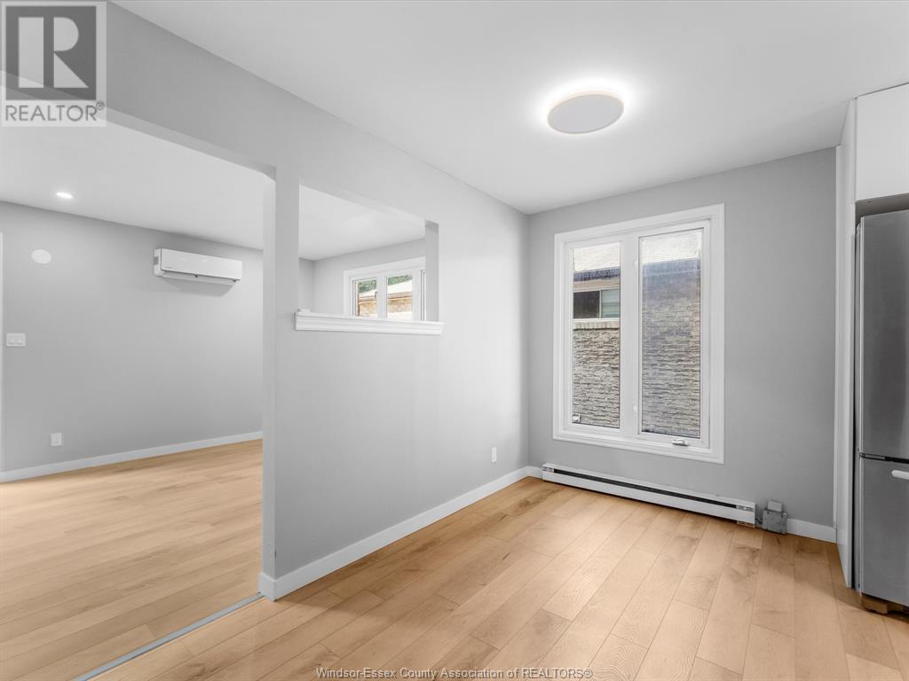Property at 1220 COPPERFIELD image 4