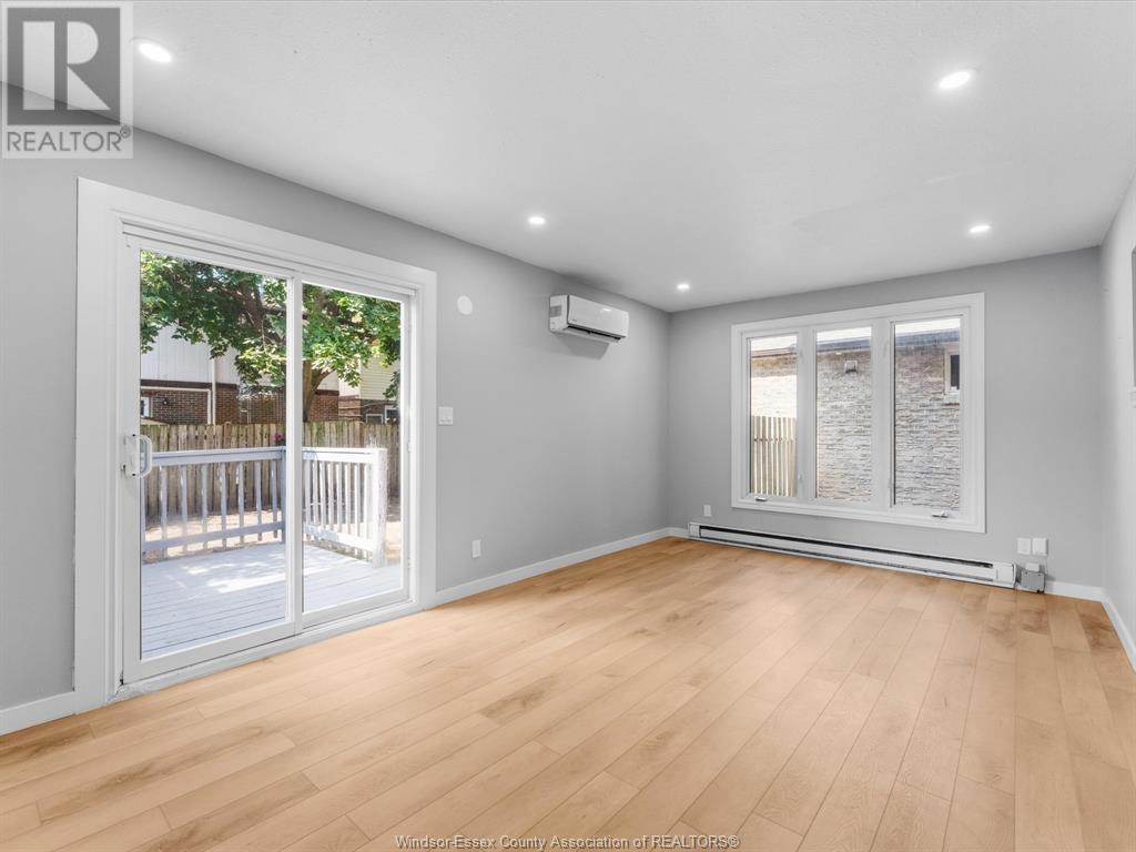 Property at 1220 COPPERFIELD image 5