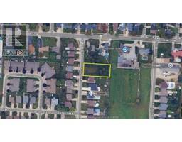 4 CARTER AVENUE, Leamington, Ontario