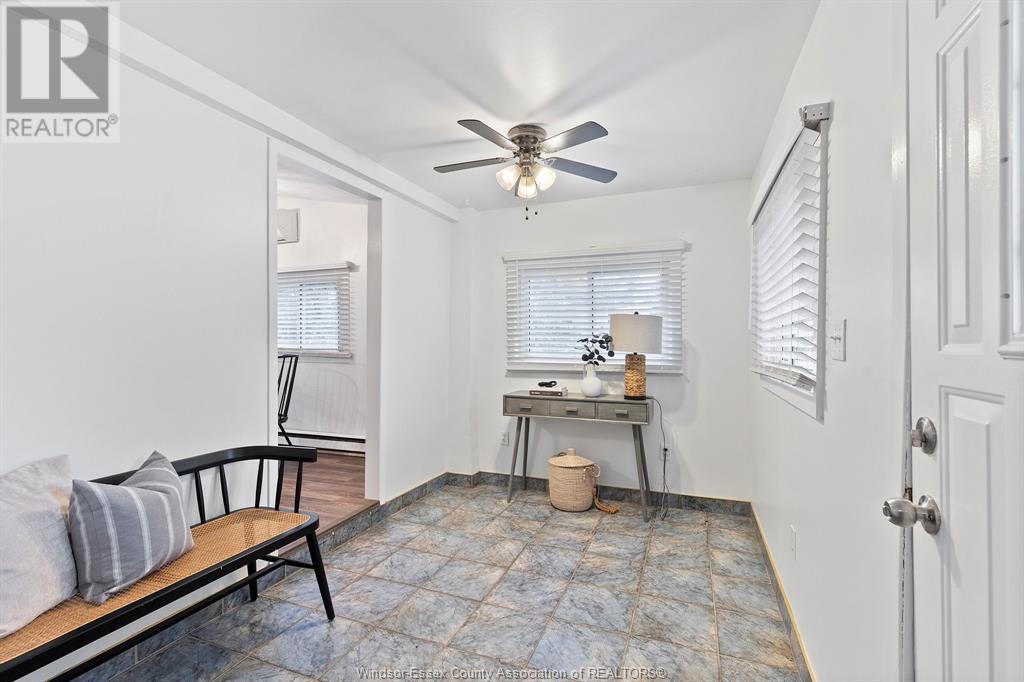 Property at 850 RIVERDALE AVENUE image 2
