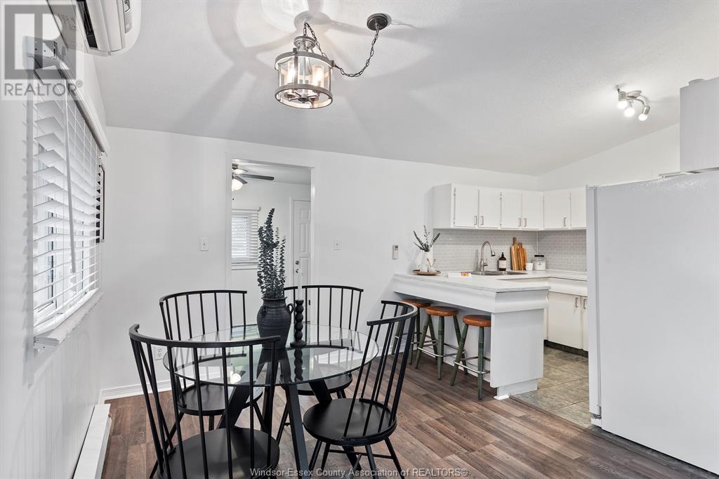 Property at 850 RIVERDALE AVENUE image 3