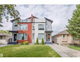 9308 74 Av Nw Ritchie, Edmonton, Ca