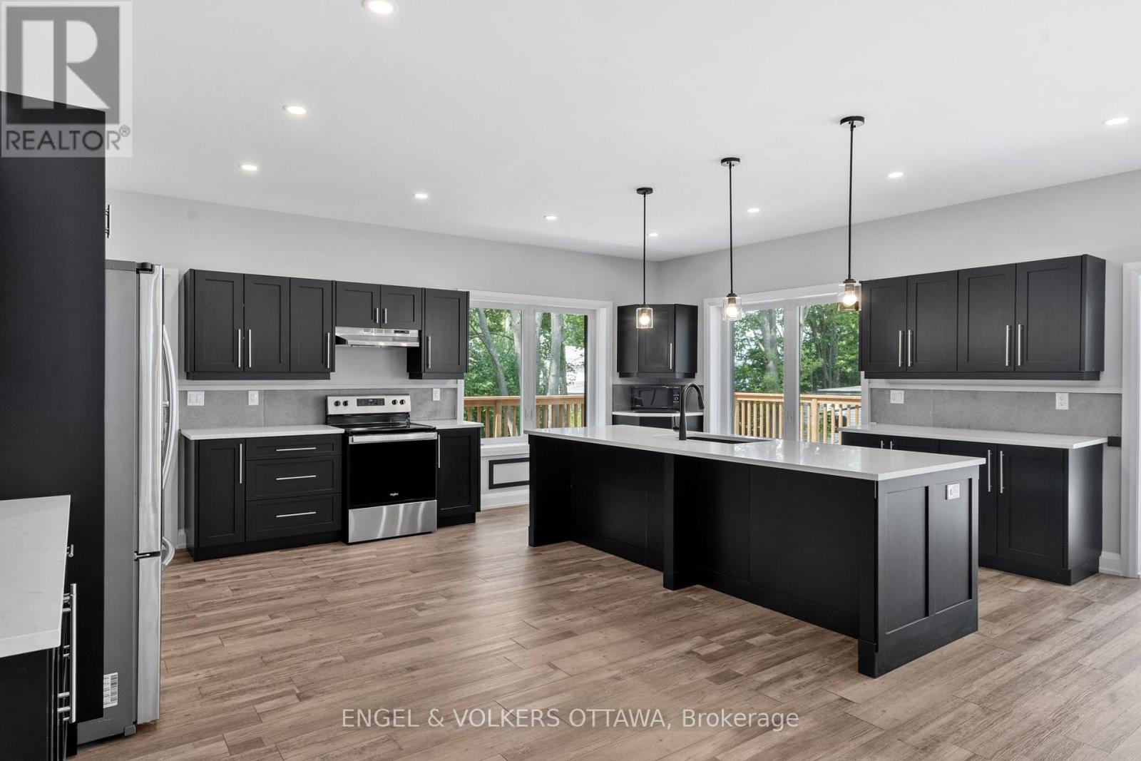 866 Bayview Drive, Ottawa, Ontario  K0A 3M0 - Photo 10 - X12314657