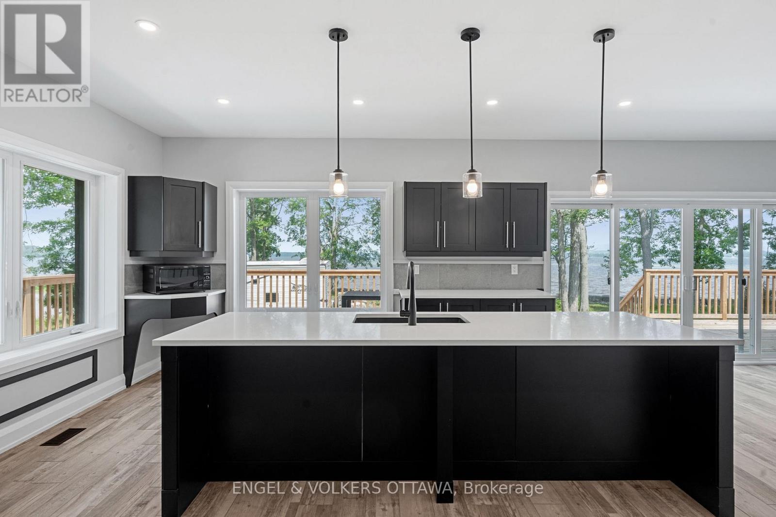 866 Bayview Drive, Ottawa, Ontario  K0A 3M0 - Photo 11 - X12314657