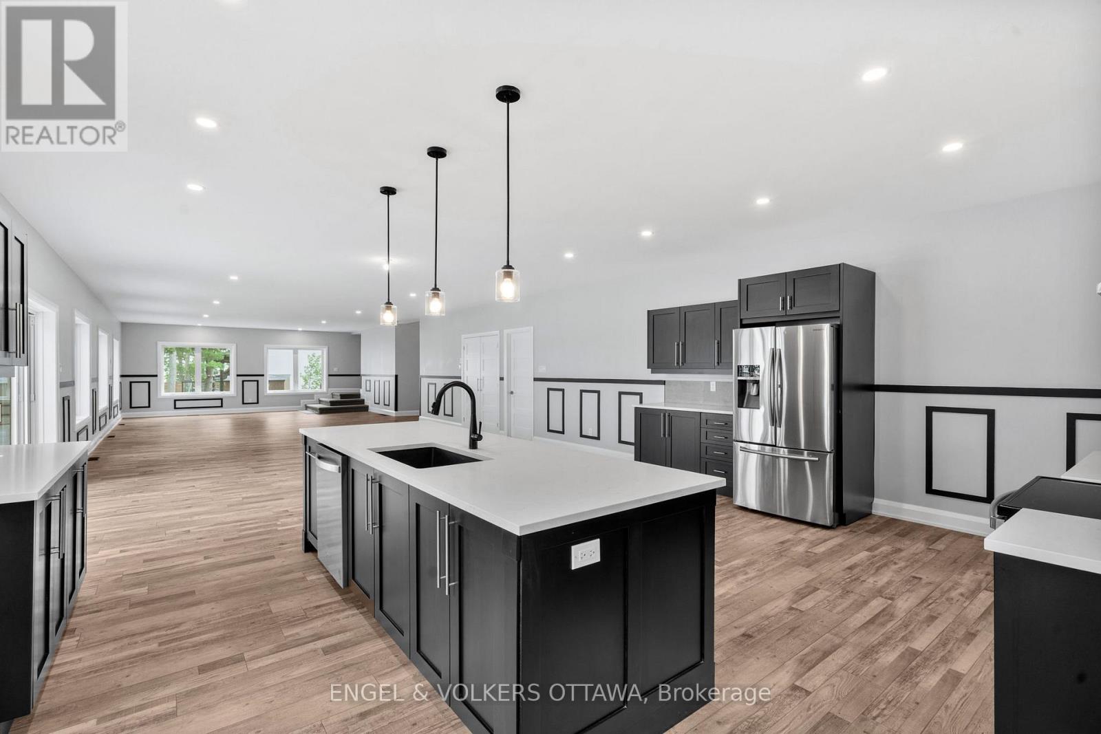 866 Bayview Drive, Ottawa, Ontario  K0A 3M0 - Photo 12 - X12314657