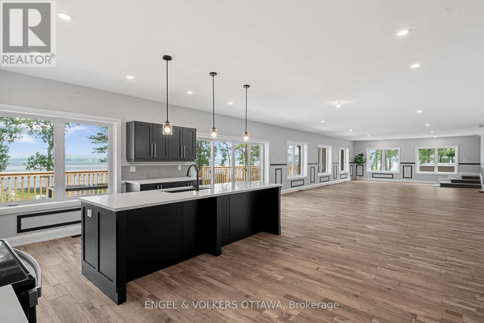 866 Bayview Drive, Ottawa, Ontario  K0A 3M0 - Photo 14 - X12314657