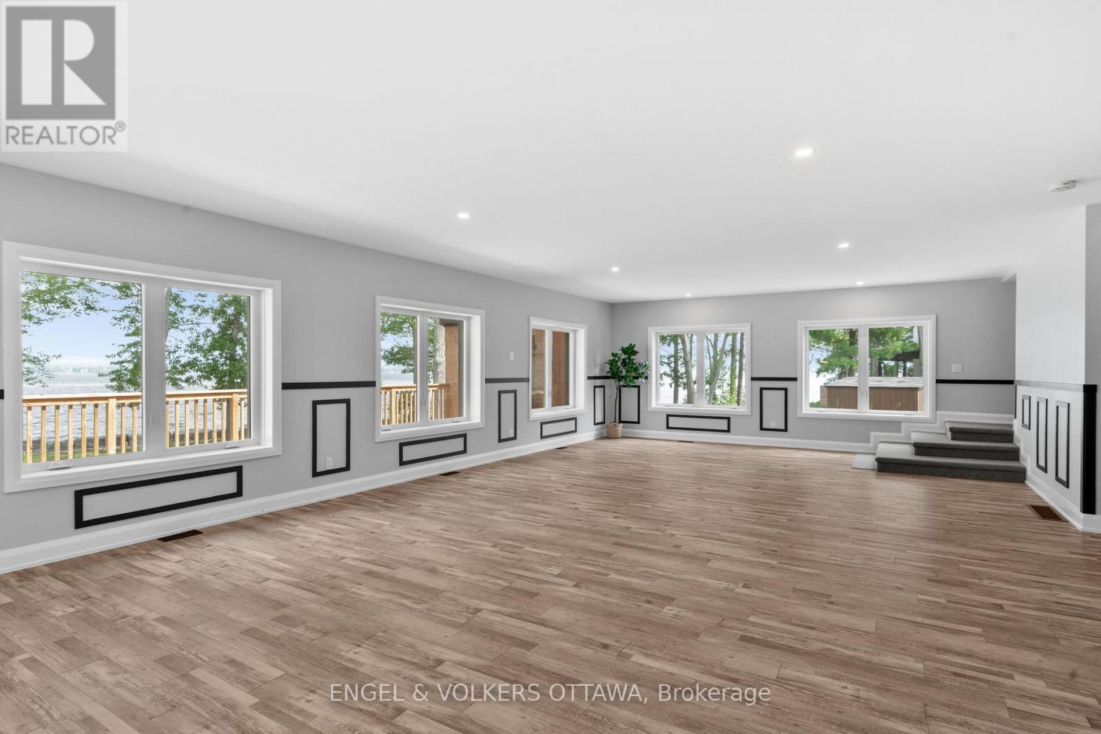 866 Bayview Drive, Ottawa, Ontario  K0A 3M0 - Photo 16 - X12314657