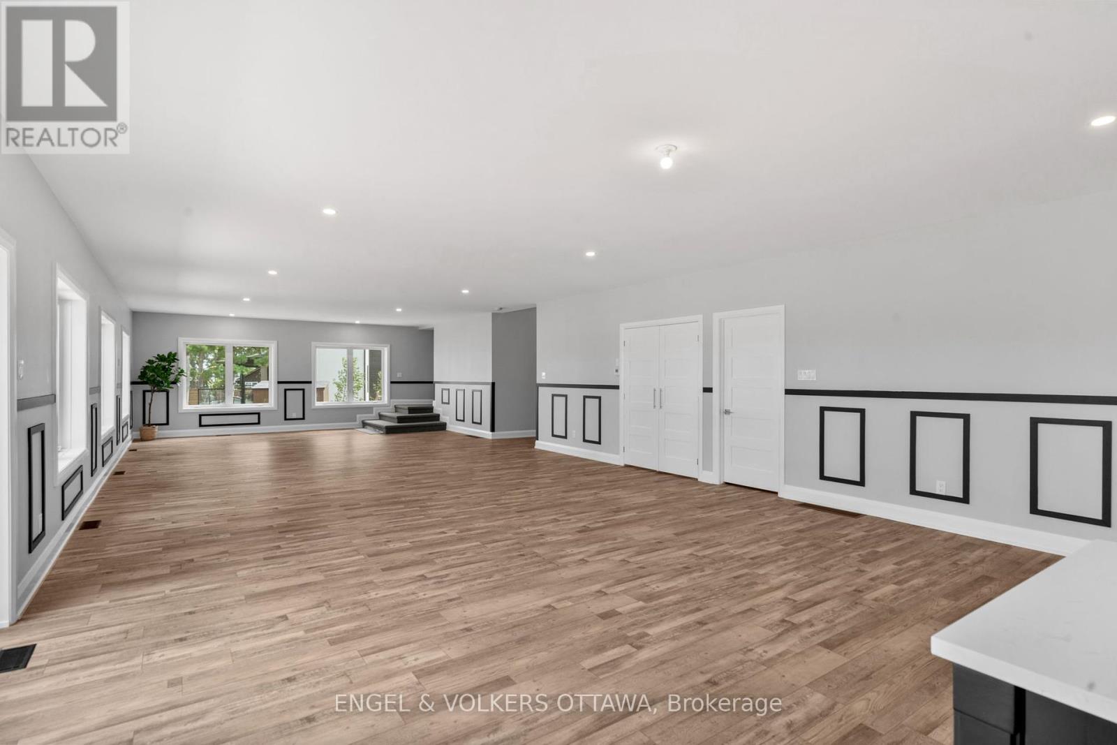 866 Bayview Drive, Ottawa, Ontario  K0A 3M0 - Photo 17 - X12314657