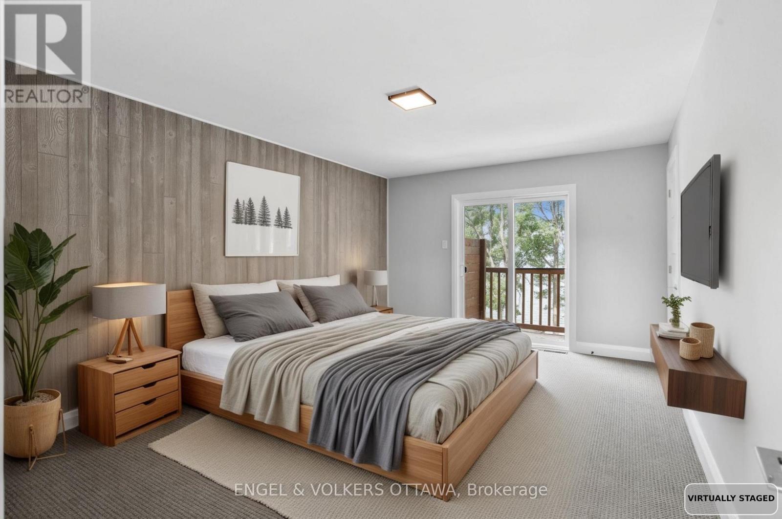 866 Bayview Drive, Ottawa, Ontario  K0A 3M0 - Photo 18 - X12314657