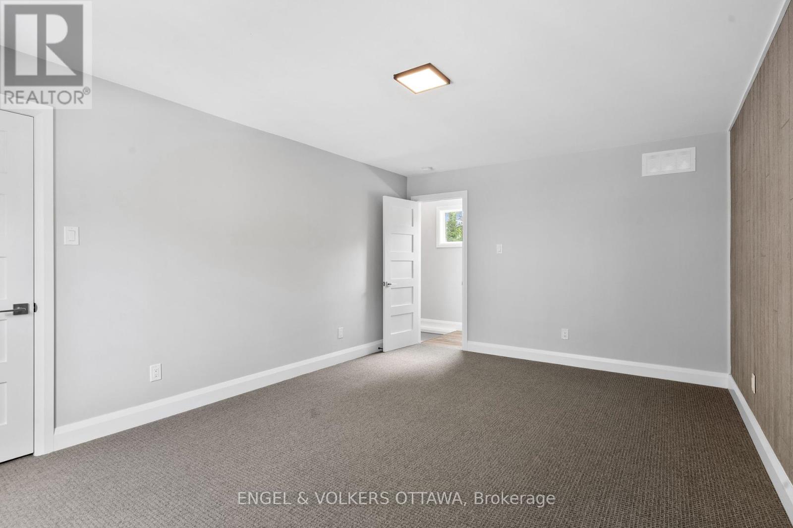 866 Bayview Drive, Ottawa, Ontario  K0A 3M0 - Photo 19 - X12314657