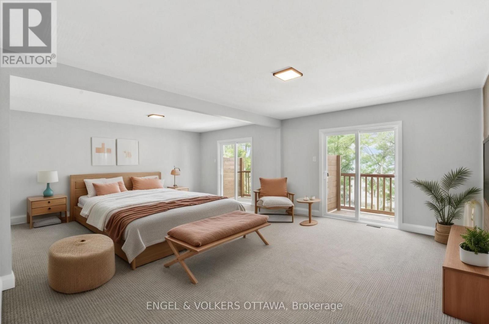 866 Bayview Drive, Ottawa, Ontario  K0A 3M0 - Photo 21 - X12314657