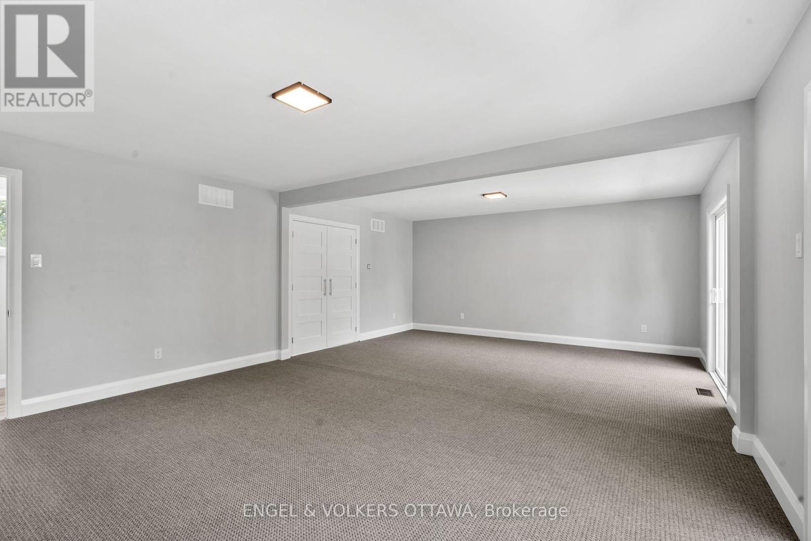 866 Bayview Drive, Ottawa, Ontario  K0A 3M0 - Photo 22 - X12314657