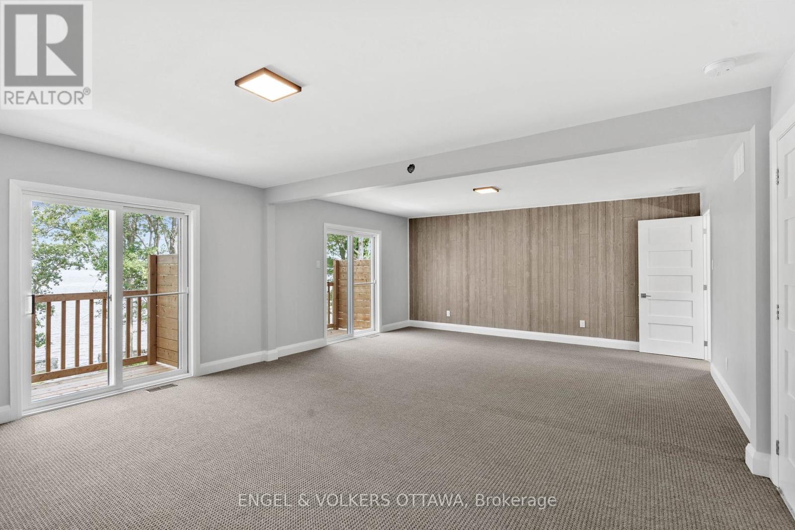 866 Bayview Drive, Ottawa, Ontario  K0A 3M0 - Photo 23 - X12314657