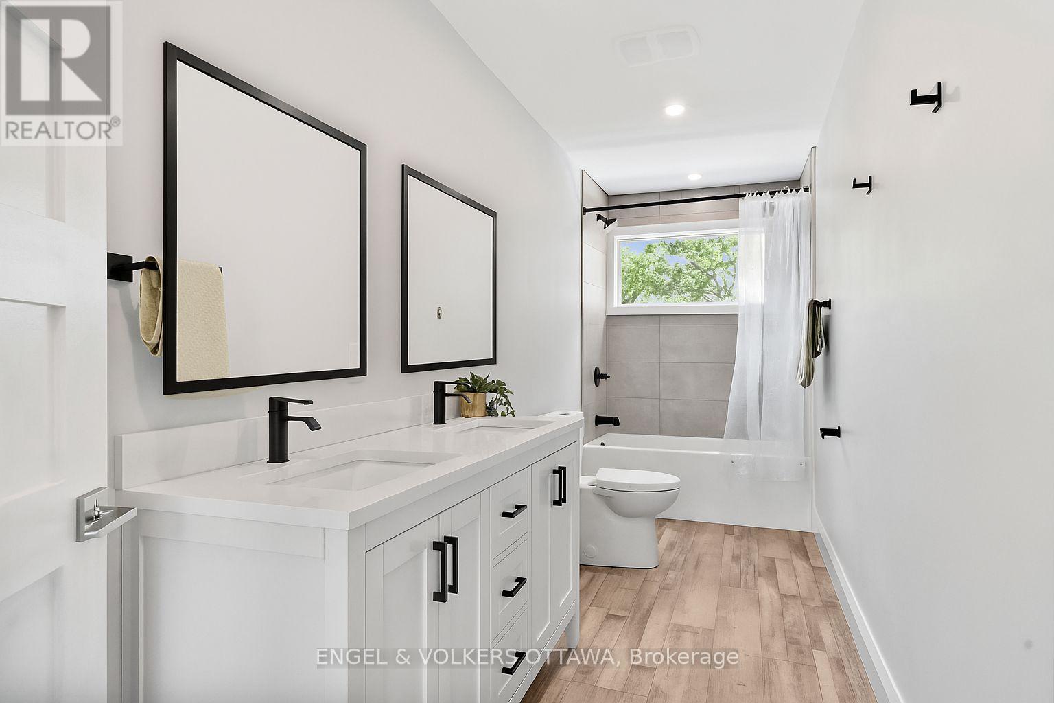 866 Bayview Drive, Ottawa, Ontario  K0A 3M0 - Photo 24 - X12314657