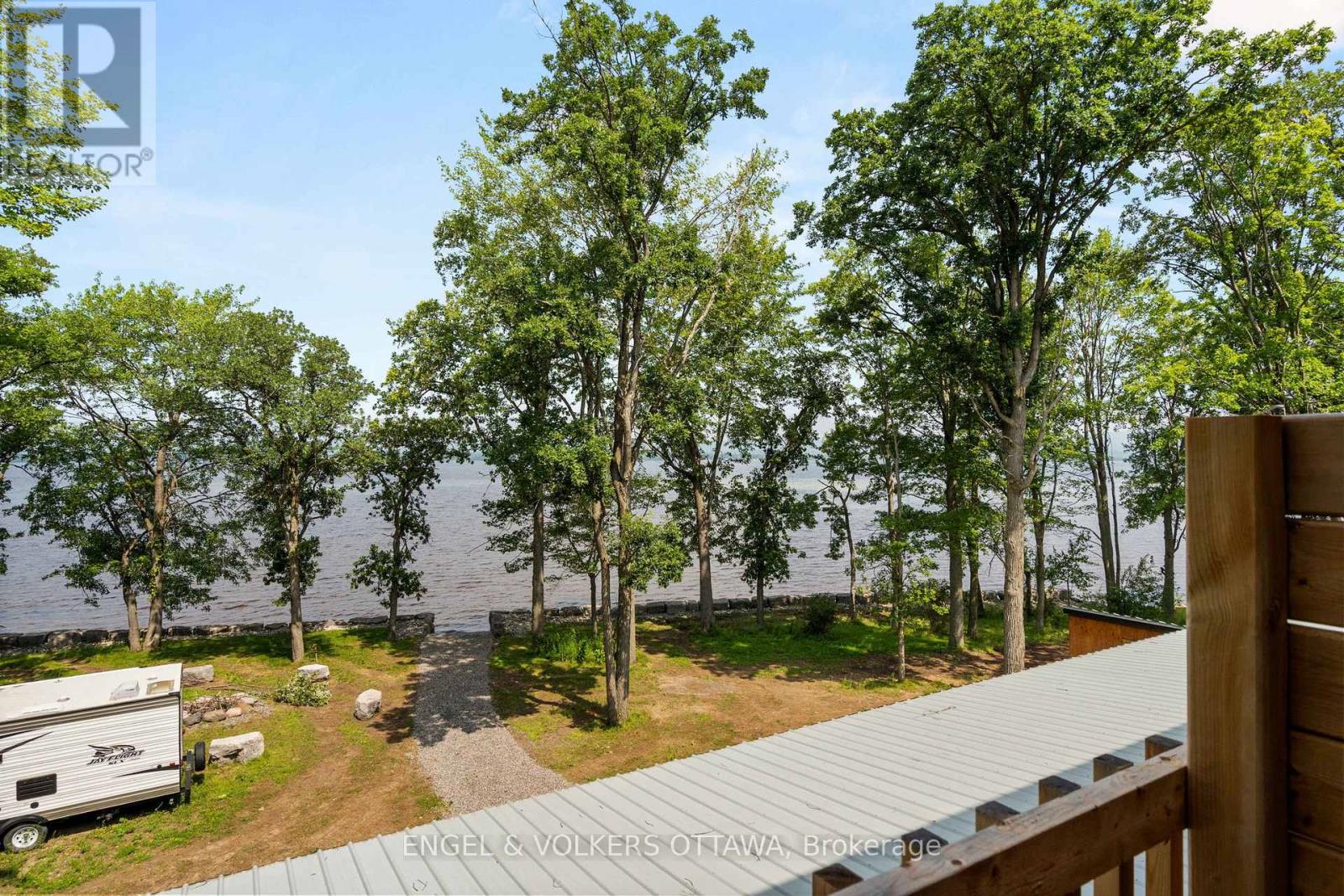 866 Bayview Drive, Ottawa, Ontario  K0A 3M0 - Photo 25 - X12314657