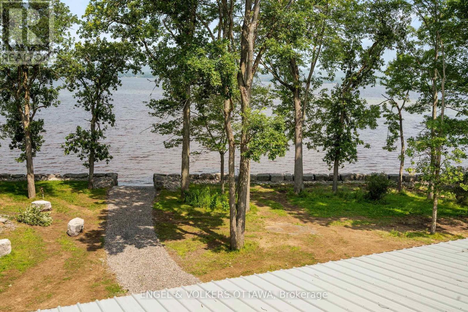 866 Bayview Drive, Ottawa, Ontario  K0A 3M0 - Photo 26 - X12314657