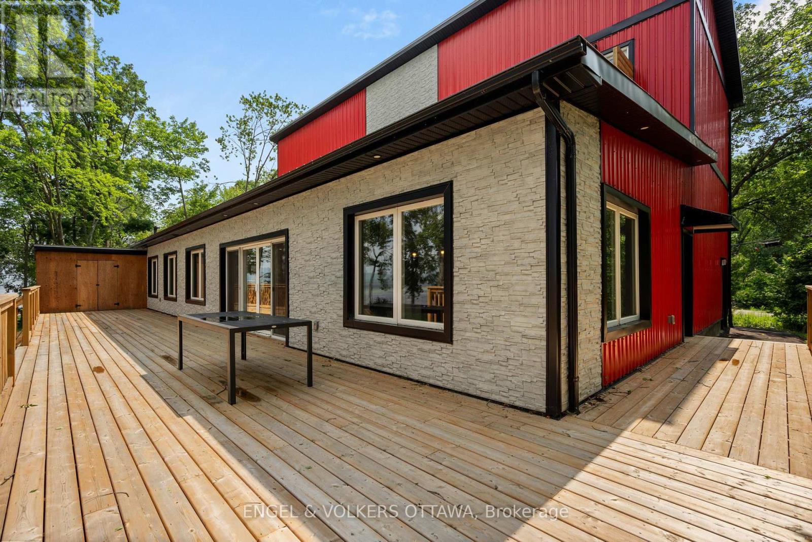 866 Bayview Drive, Ottawa, Ontario  K0A 3M0 - Photo 28 - X12314657