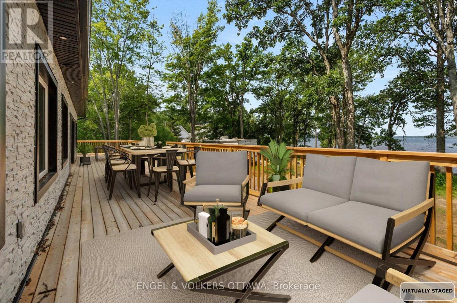 866 Bayview Drive, Ottawa, Ontario  K0A 3M0 - Photo 29 - X12314657