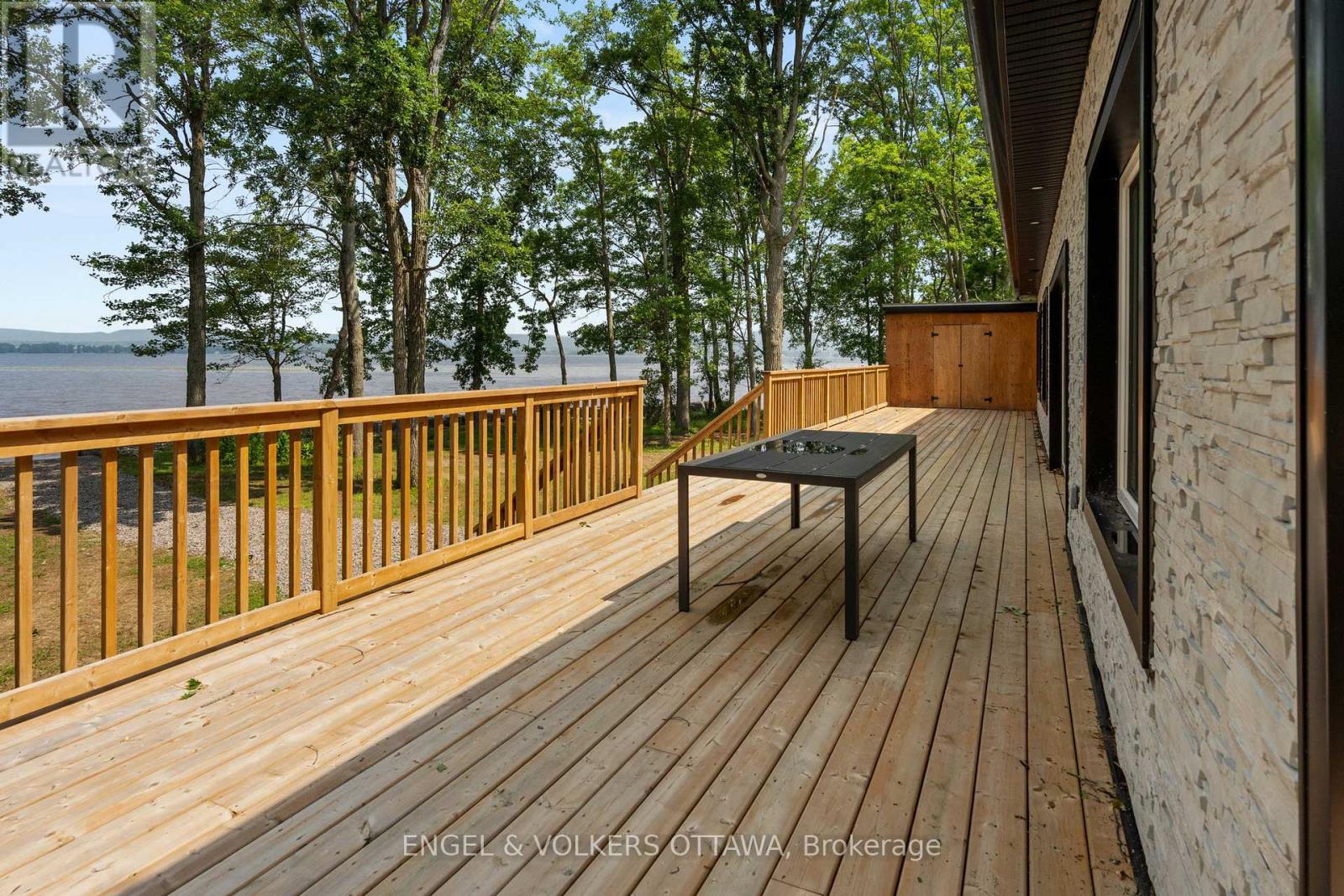 866 Bayview Drive, Ottawa, Ontario  K0A 3M0 - Photo 30 - X12314657