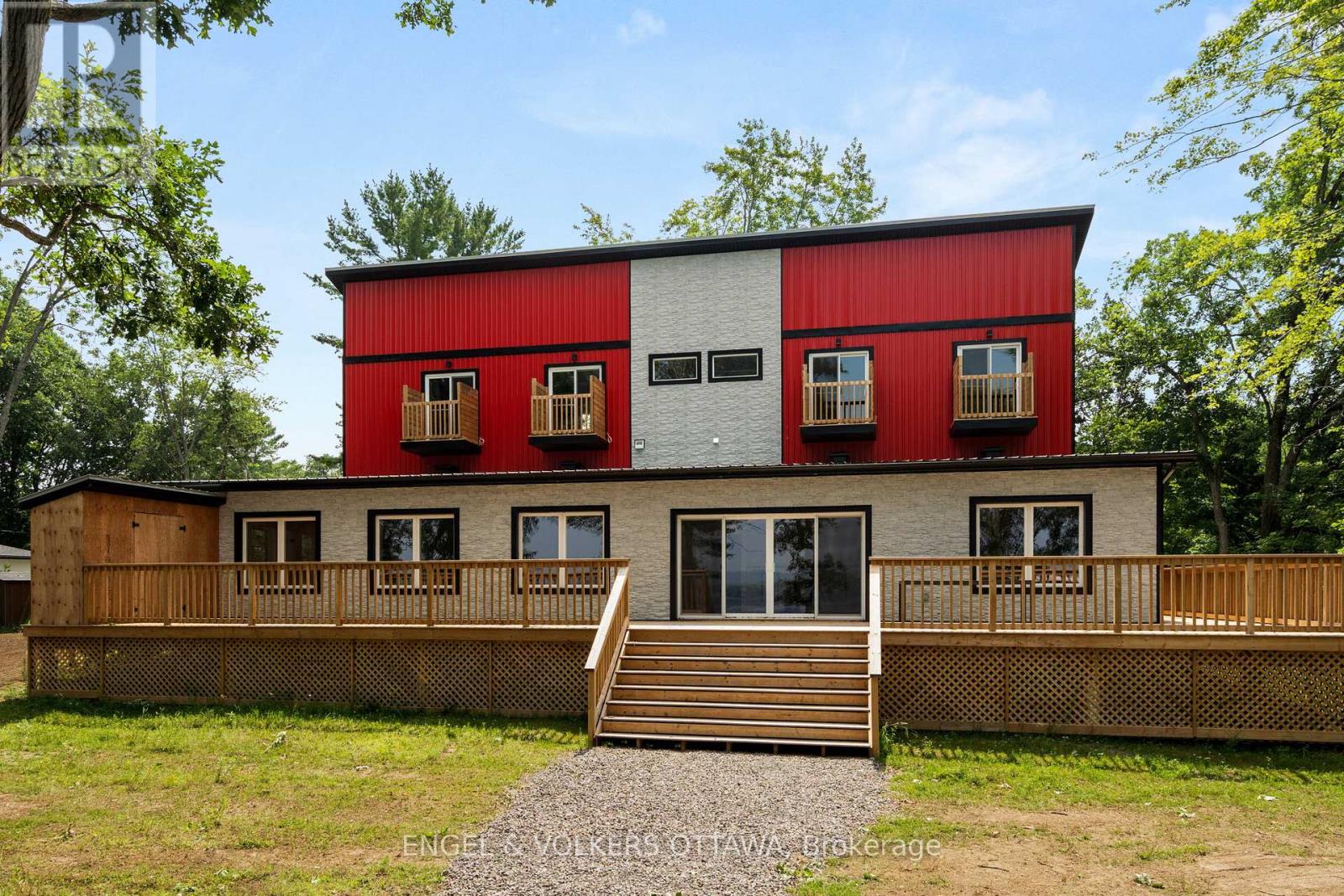 866 Bayview Drive, Ottawa, Ontario  K0A 3M0 - Photo 32 - X12314657