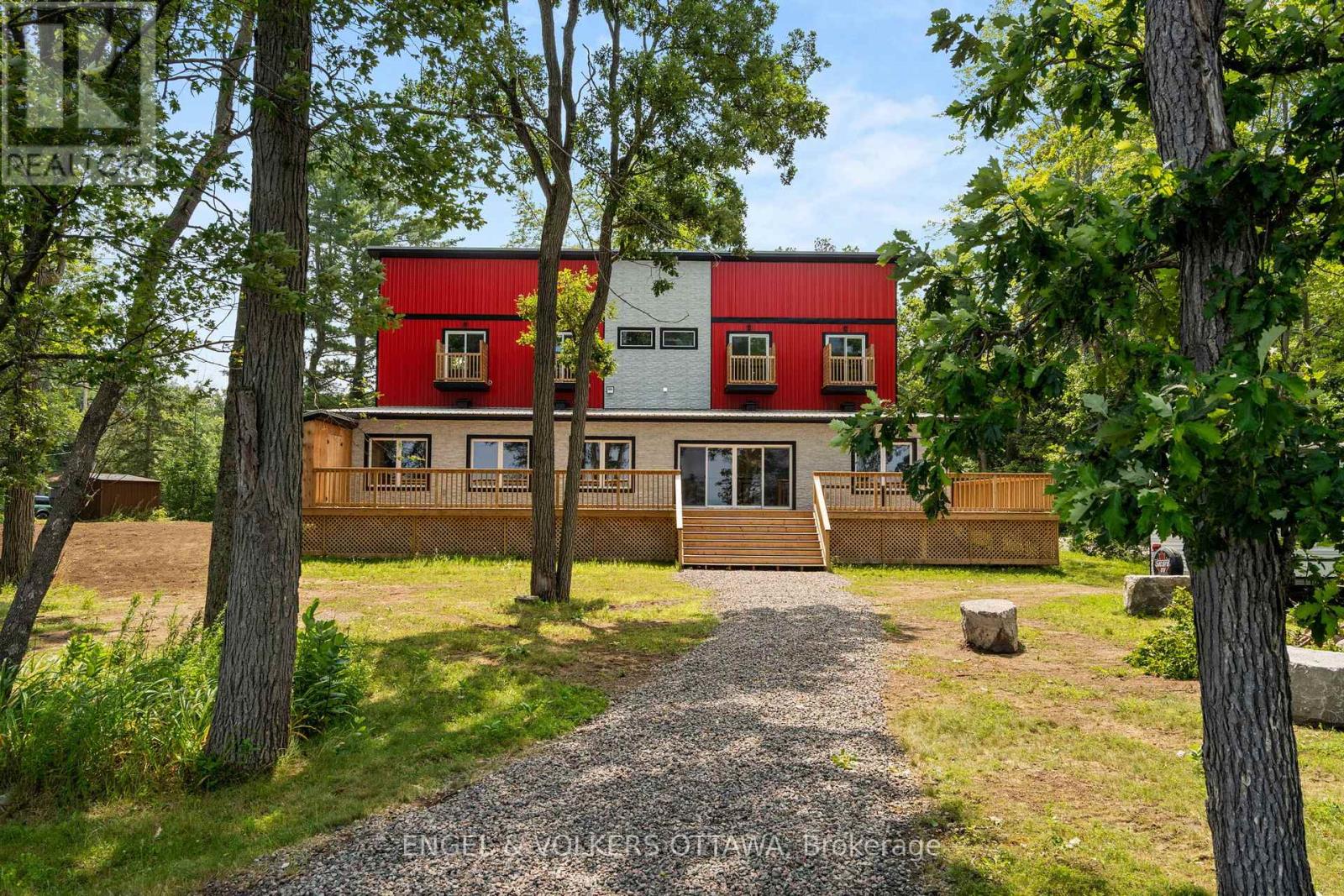 866 Bayview Drive, Ottawa, Ontario  K0A 3M0 - Photo 33 - X12314657