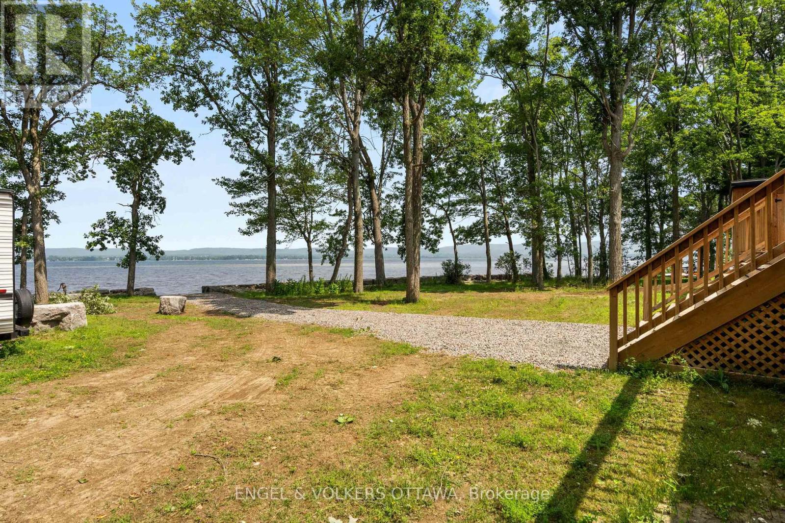 866 Bayview Drive, Ottawa, Ontario  K0A 3M0 - Photo 34 - X12314657
