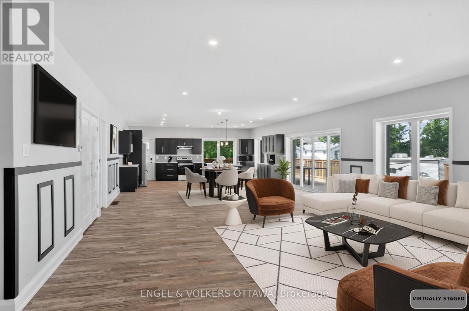 866 Bayview Drive, Ottawa, Ontario  K0A 3M0 - Photo 6 - X12314657