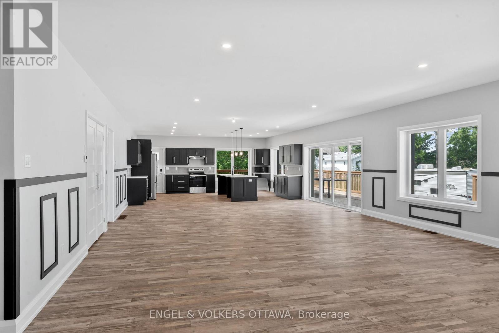 866 Bayview Drive, Ottawa, Ontario  K0A 3M0 - Photo 7 - X12314657