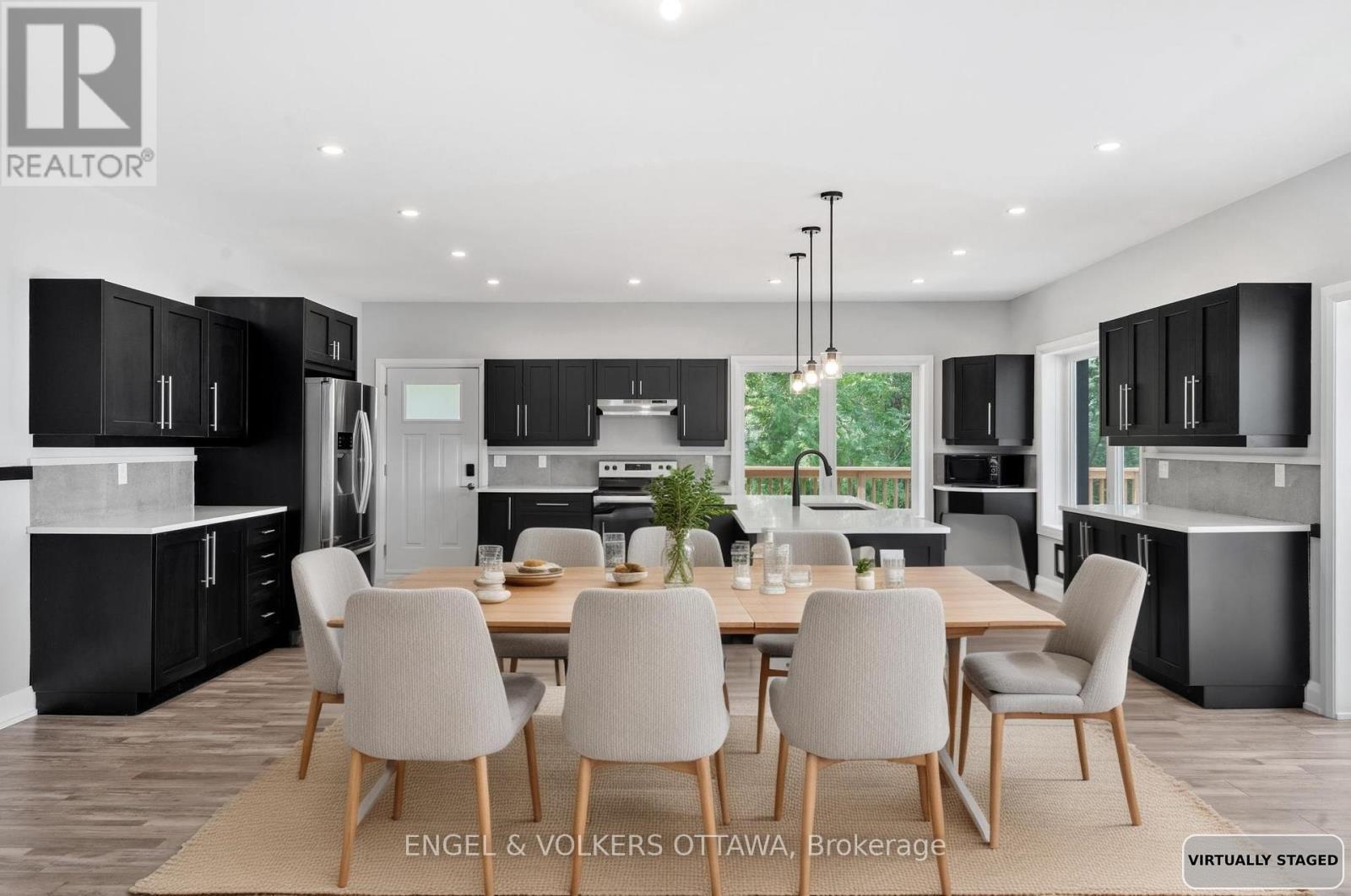 866 Bayview Drive, Ottawa, Ontario  K0A 3M0 - Photo 8 - X12314657