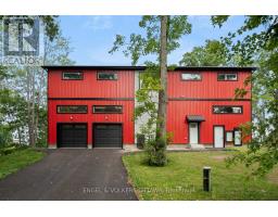 866 BAYVIEW DRIVE, Ottawa, Ontario