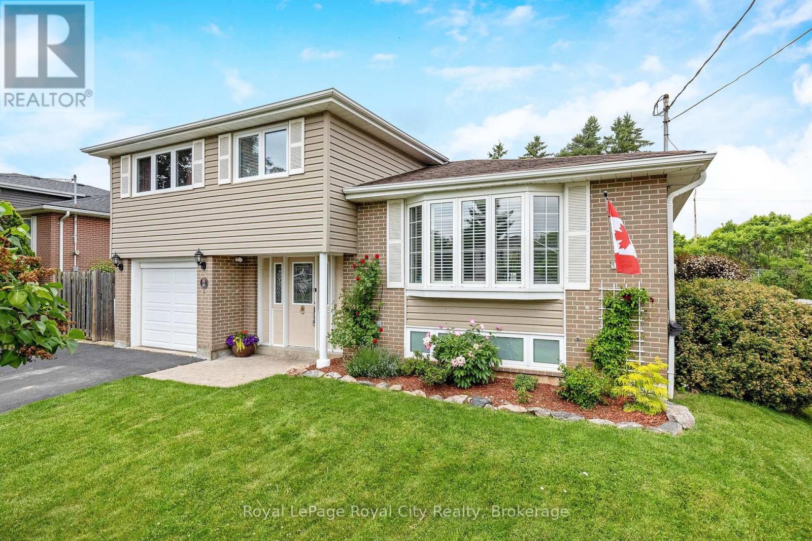 Property at 89 JOYCELYN CRESCENT image 1