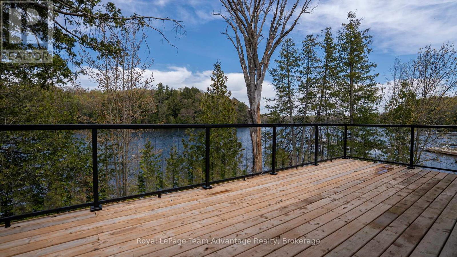 19 - 1 Crane Walker Road, The Archipelago, Ontario  P2A 0B7 - Photo 18 - X12165122