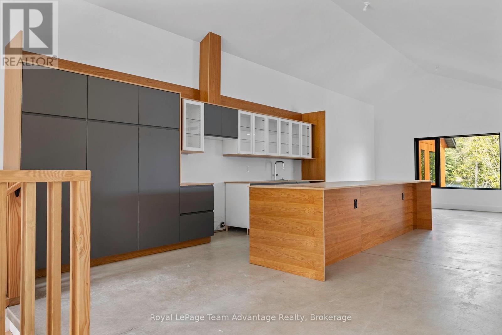 19 - 1 Crane Walker Road, The Archipelago, Ontario  P2A 0B7 - Photo 2 - X12165122