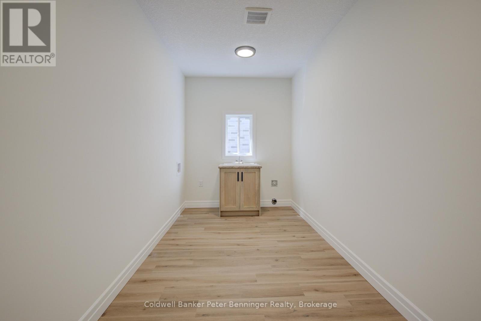 117 Pugh Street, Perth East, Ontario  N0K 1M0 - Photo 20 - X12166048