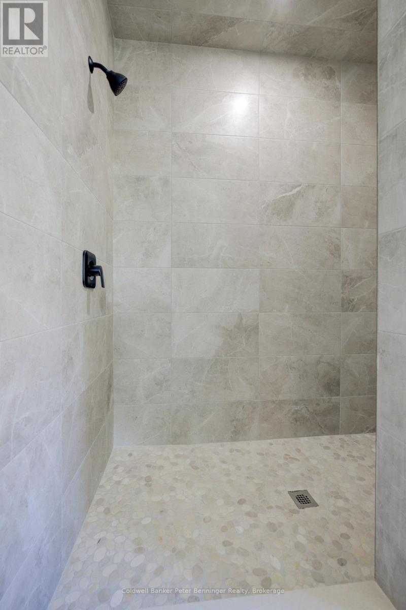 117 Pugh Street, Perth East, Ontario  N0K 1M0 - Photo 25 - X12166048