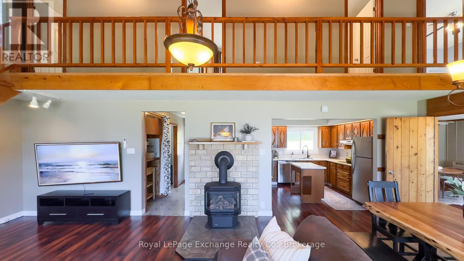 21 Boiler Beach Road, Huron-Kinloss, Ontario  N2Z 2L2 - Photo 22 - X12230699