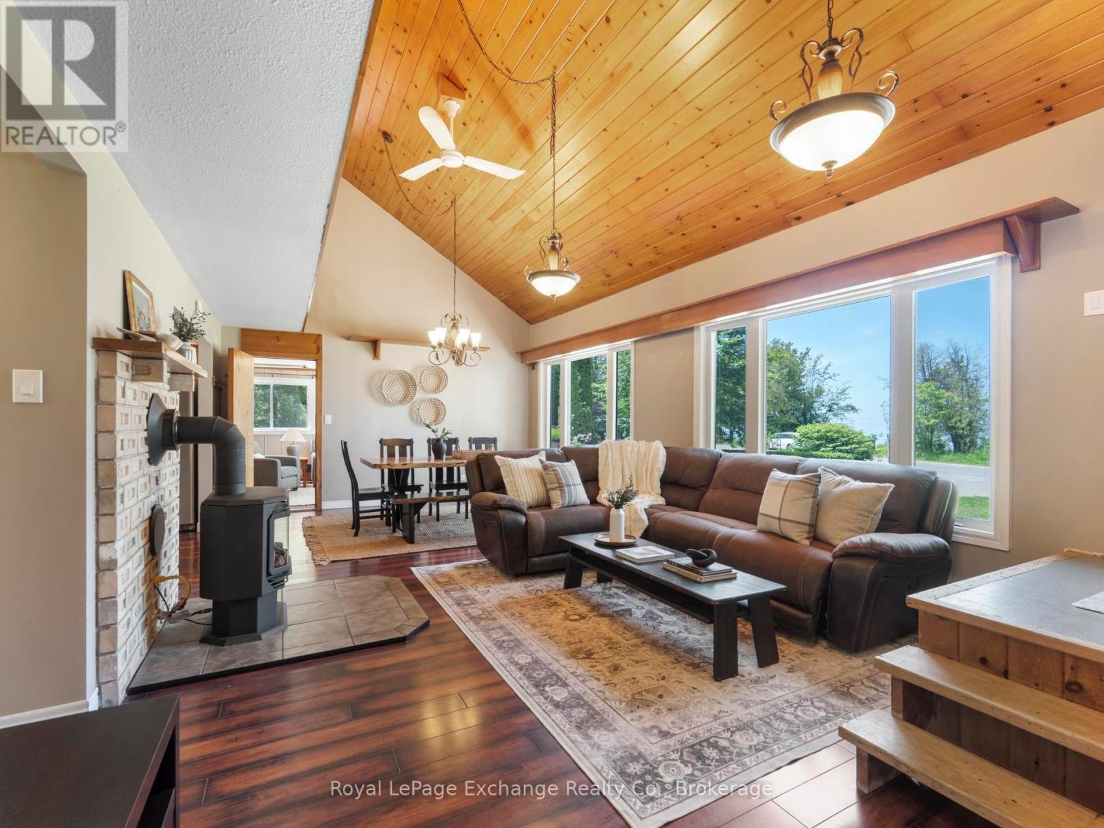 21 Boiler Beach Road, Huron-Kinloss, Ontario  N2Z 2L2 - Photo 24 - X12230699