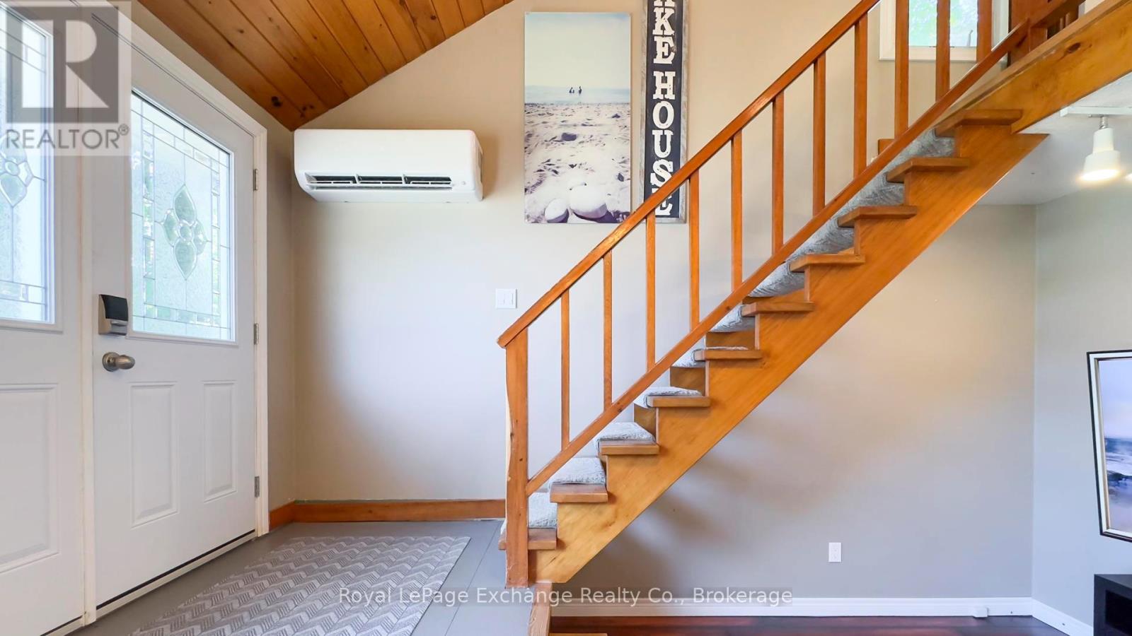 21 Boiler Beach Road, Huron-Kinloss, Ontario  N2Z 2L2 - Photo 27 - X12230699