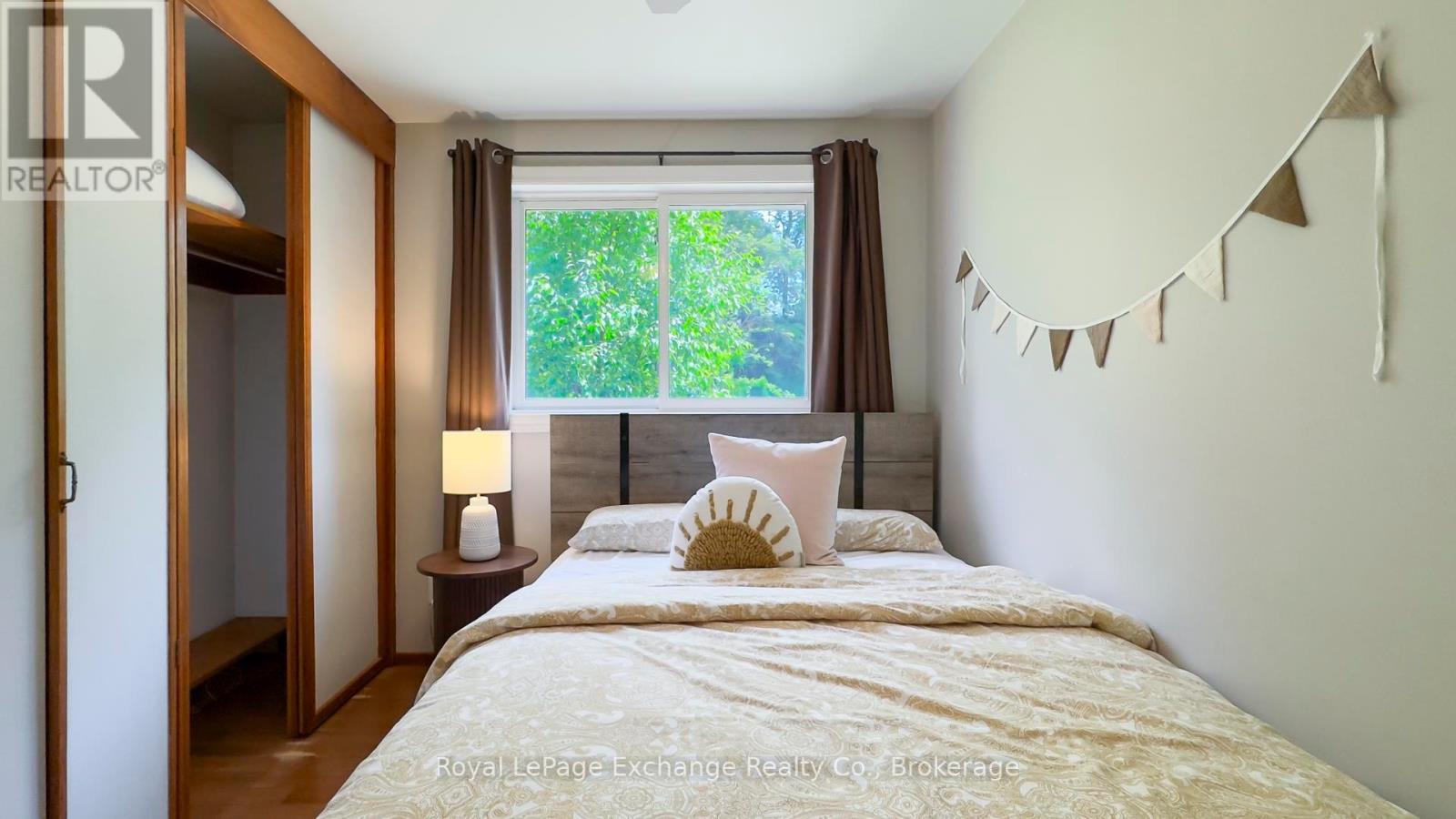 21 Boiler Beach Road, Huron-Kinloss, Ontario  N2Z 2L2 - Photo 33 - X12230699