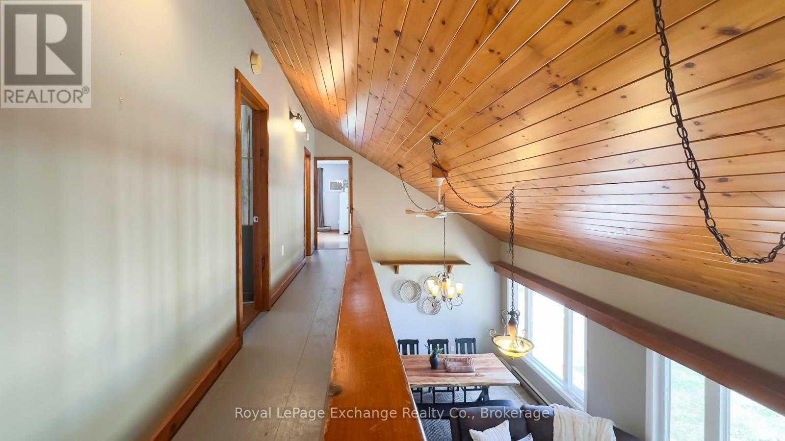 21 Boiler Beach Road, Huron-Kinloss, Ontario  N2Z 2L2 - Photo 29 - X12230699