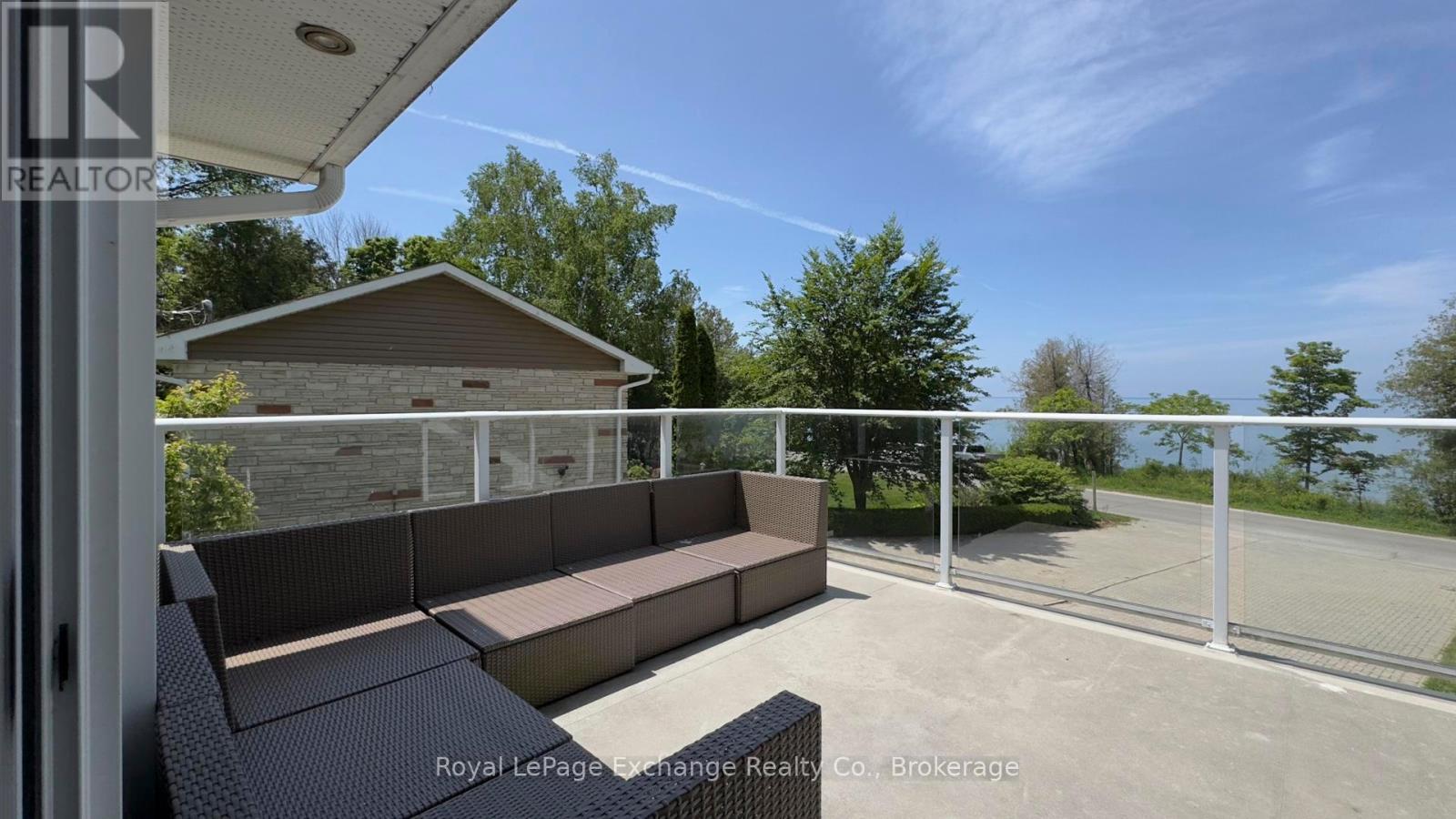 21 Boiler Beach Road, Huron-Kinloss, Ontario  N2Z 2L2 - Photo 39 - X12230699