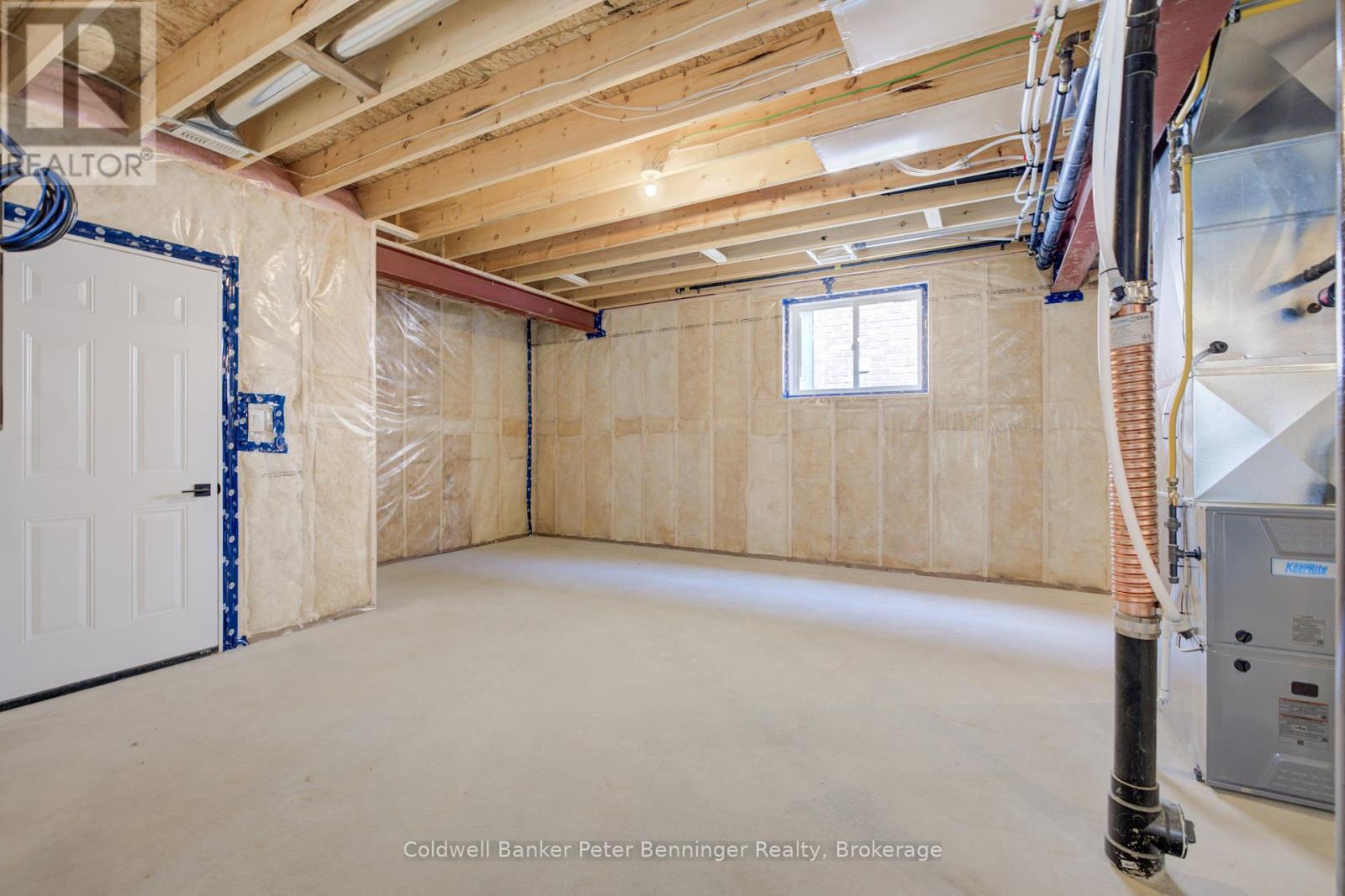 117 Pugh Street, Perth East, Ontario  N0K 1M0 - Photo 30 - X12166048