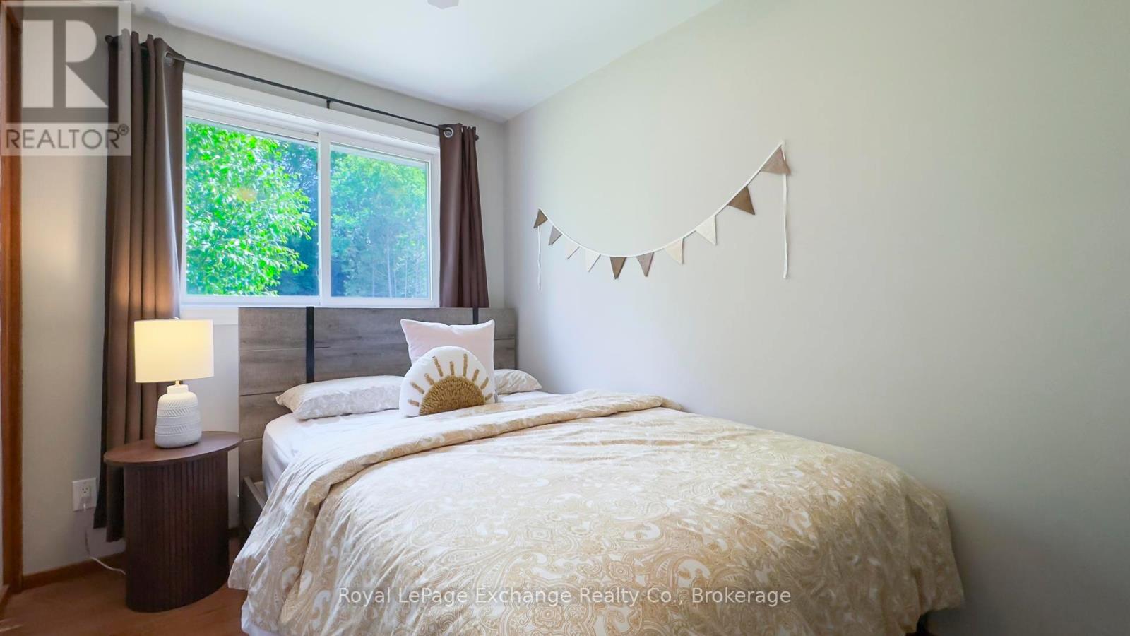 21 Boiler Beach Road, Huron-Kinloss, Ontario  N2Z 2L2 - Photo 32 - X12230699