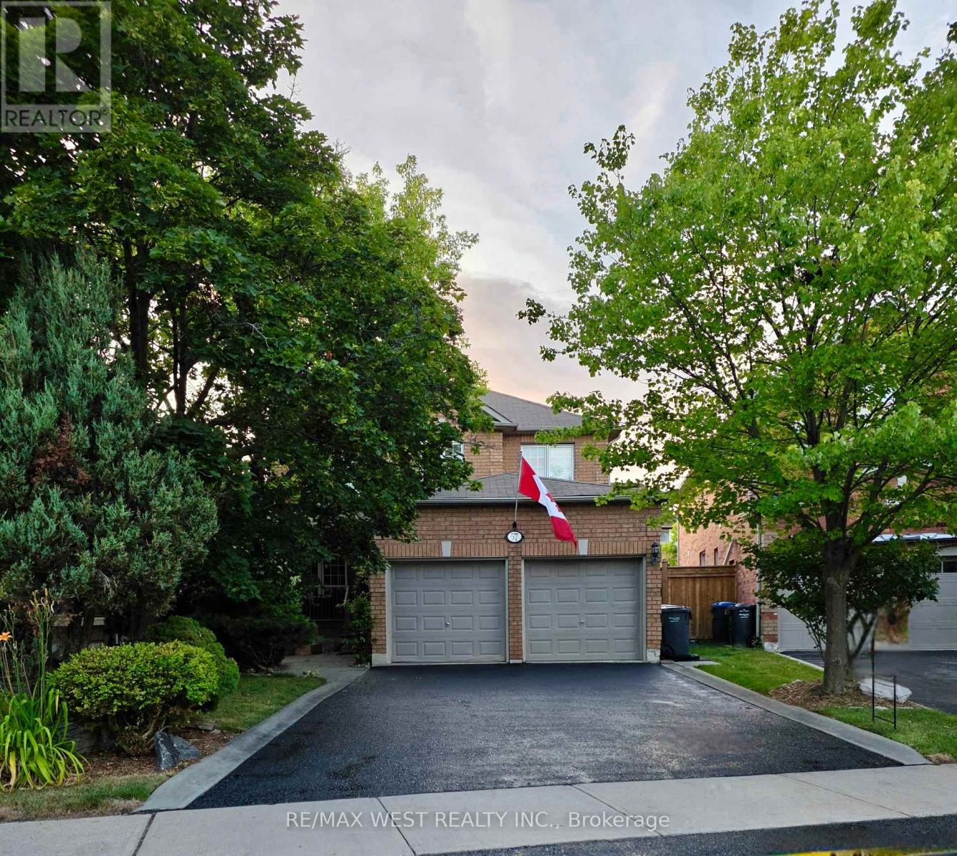 Property at 57 CREEKWOOD DRIVE image 1