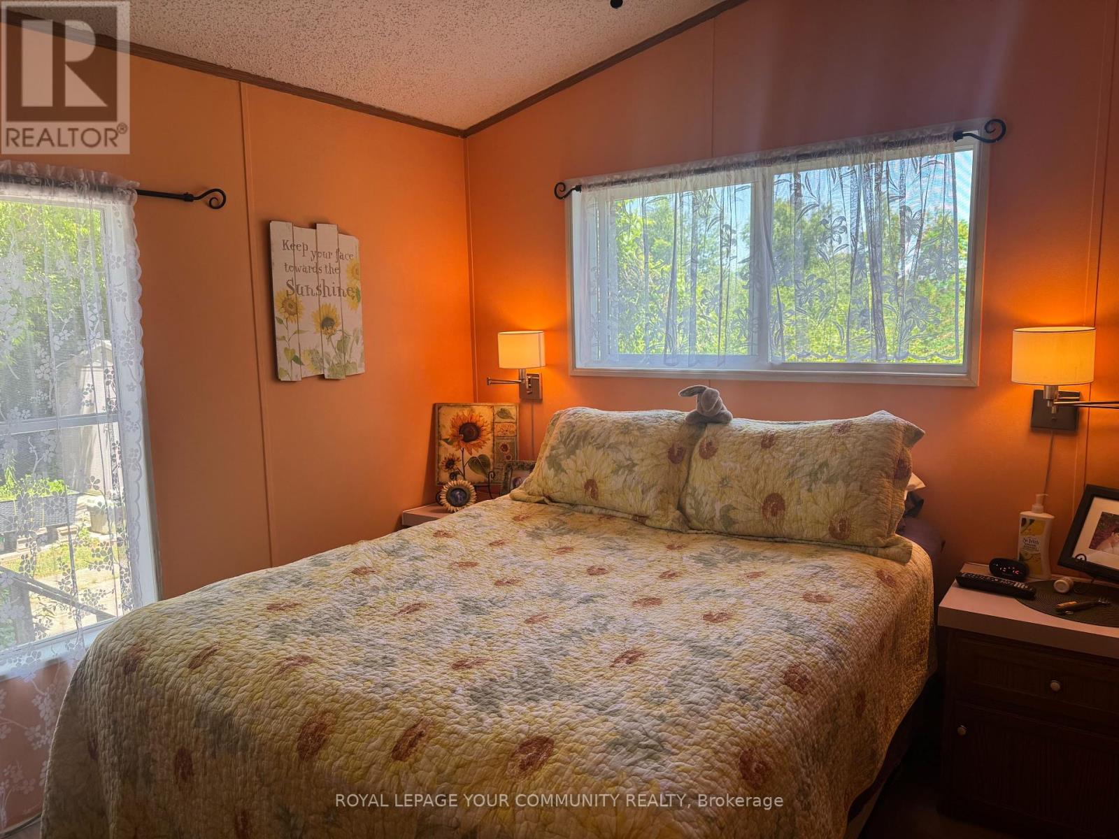 324 - 285 Crydermans Side Road, Georgina, Ontario  L0E 1A0 - Photo 22 - N12314536