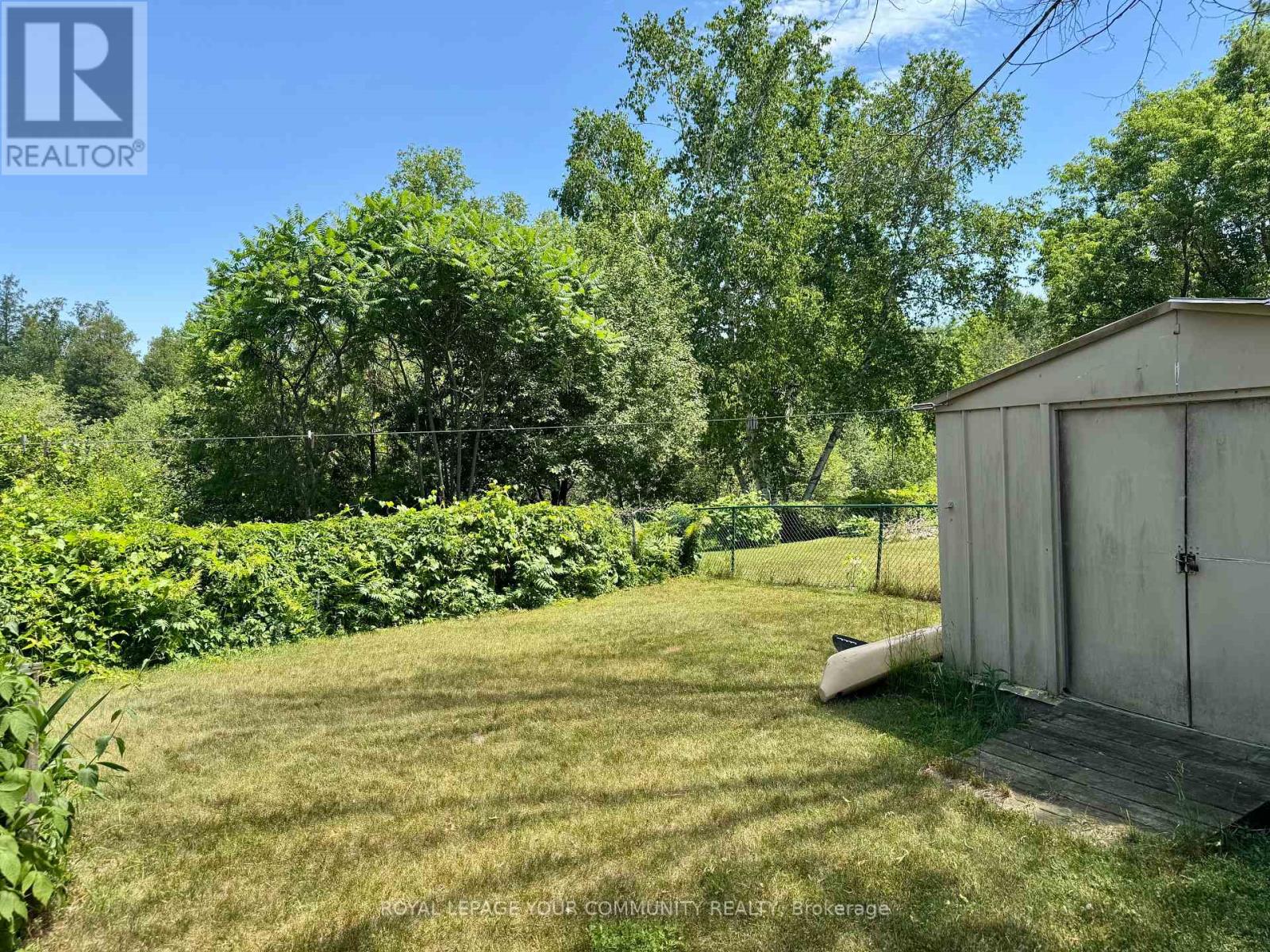 324 - 285 Crydermans Side Road, Georgina, Ontario  L0E 1A0 - Photo 25 - N12314536