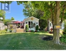 324 - 285 CRYDERMANS SIDE ROAD, Georgina, Ontario